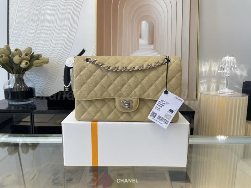 Chanel Handbags 957